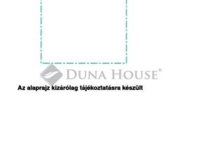 Eladó üdülőövezeti telek Bag