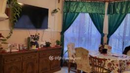 Eladó családi ház Hajdúhadház