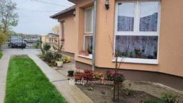 Eladó családi ház Hajdúhadház