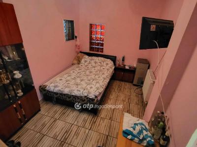 Eladó családi ház Hajdúhadház