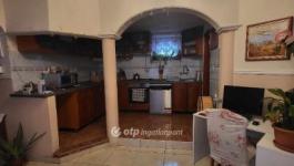 Eladó családi ház Hajdúhadház