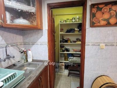 Eladó családi ház Hajdúhadház