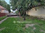 Eladó családi ház Hajdúdorog