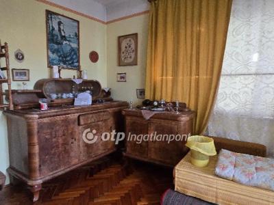 Eladó családi ház Hajdúdorog