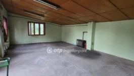 Eladó családi ház Hajdúdorog