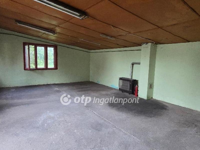 Eladó családi ház Hajdúdorog