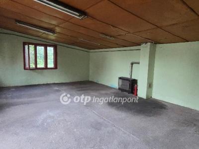 Eladó családi ház Hajdúdorog