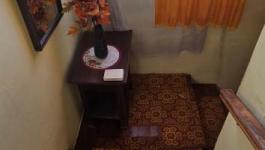 Eladó családi ház Hajdúdorog