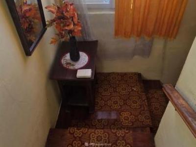 Eladó családi ház Hajdúdorog