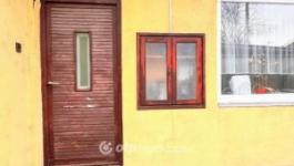 Eladó családi ház Pécs