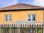 Eladó családi ház Pécs