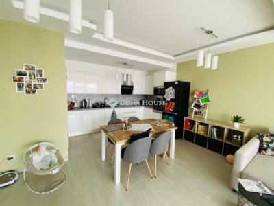 Eladó lakás Kozármisleny