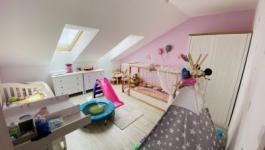 Eladó lakás Kozármisleny