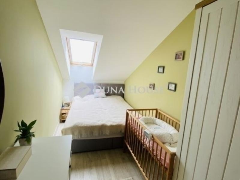 Eladó lakás Kozármisleny