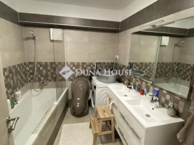 Eladó lakás Kozármisleny