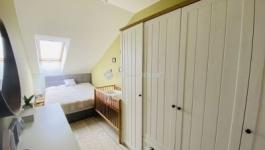 Eladó lakás Kozármisleny