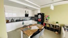 Eladó lakás Kozármisleny