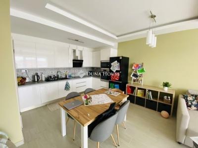 Eladó lakás Kozármisleny