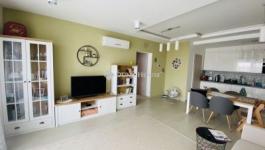 Eladó lakás Kozármisleny