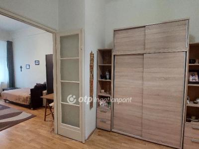 Kiadó lakás Budapest
