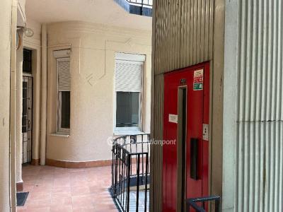 Kiadó lakás Budapest