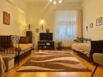 Kiadó lakás Budapest