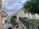 Kiadó lakás Budapest