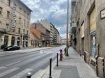 Kiadó lakás Budapest