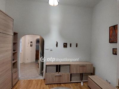 Kiadó lakás Budapest