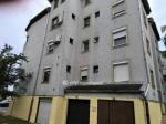 Eladó lakás Miskolc
