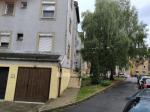 Eladó lakás Miskolc