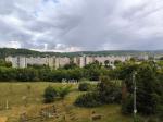 Eladó lakás Miskolc
