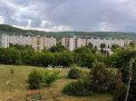 Eladó lakás Miskolc
