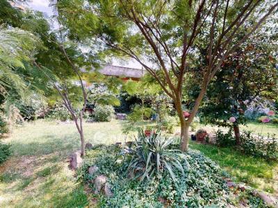 Eladó családi ház Mezőkövesd