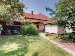 Eladó családi ház Mezőkövesd