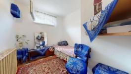 Eladó családi ház Mezőkövesd