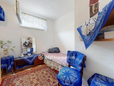 Eladó családi ház Mezőkövesd