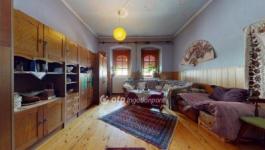 Eladó családi ház Mezőkövesd