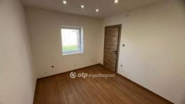 Eladó családi ház Mezőkövesd