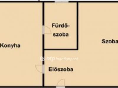 Eladó családi ház Hosszúpályi