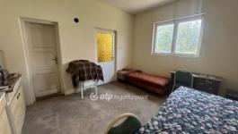 Eladó családi ház Hosszúpályi