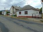 Eladó családi ház Hosszúhetény