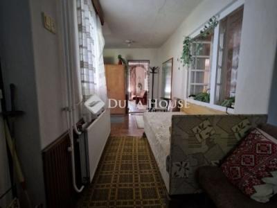 Eladó családi ház Hosszúhetény