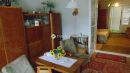 Eladó családi ház Hosszúhetény