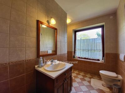 Eladó családi ház Budaörs