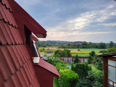 Eladó lakás Hévíz