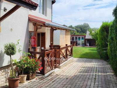 Eladó lakás Hévíz