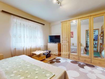 Eladó családi ház Nyékládháza