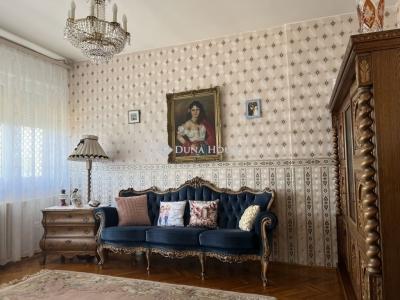 Eladó ikerház Budapest