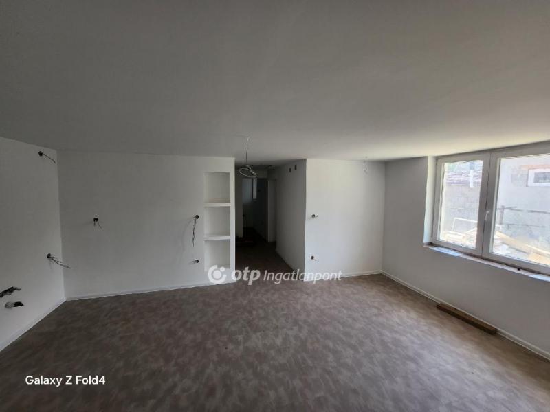 Eladó családi ház Nagykálló